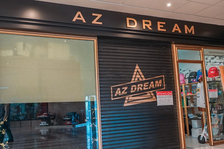 AZ DREAM.jpeg
