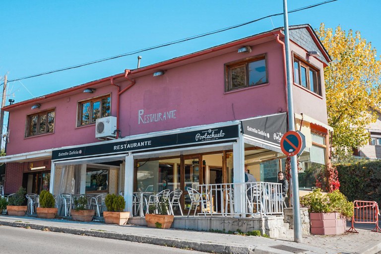 BAR RESTAURANTE EL PORTACHUELO.jpeg