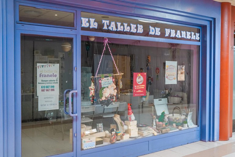 EL TALLER DE FRANELE.jpeg
