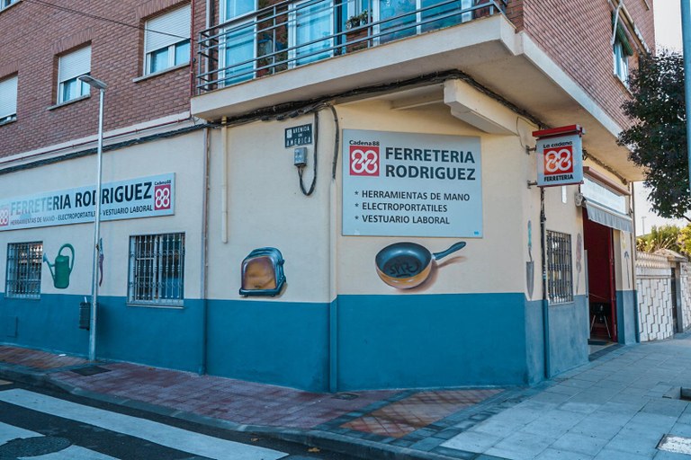 FERRETERA RODRGUEZ.jpeg