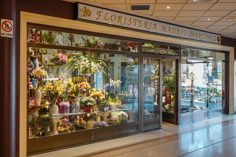 FLORISTERA MADRID MARTNEZ.jpeg