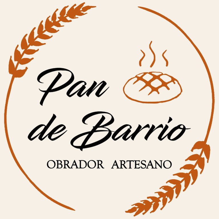 PAN DE BARRIO.jpeg