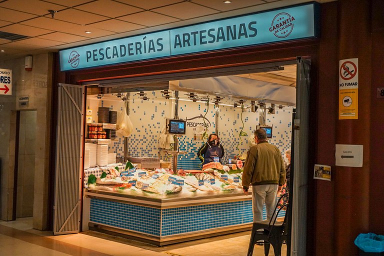 PESCADERAS ARTESANAS.jpeg