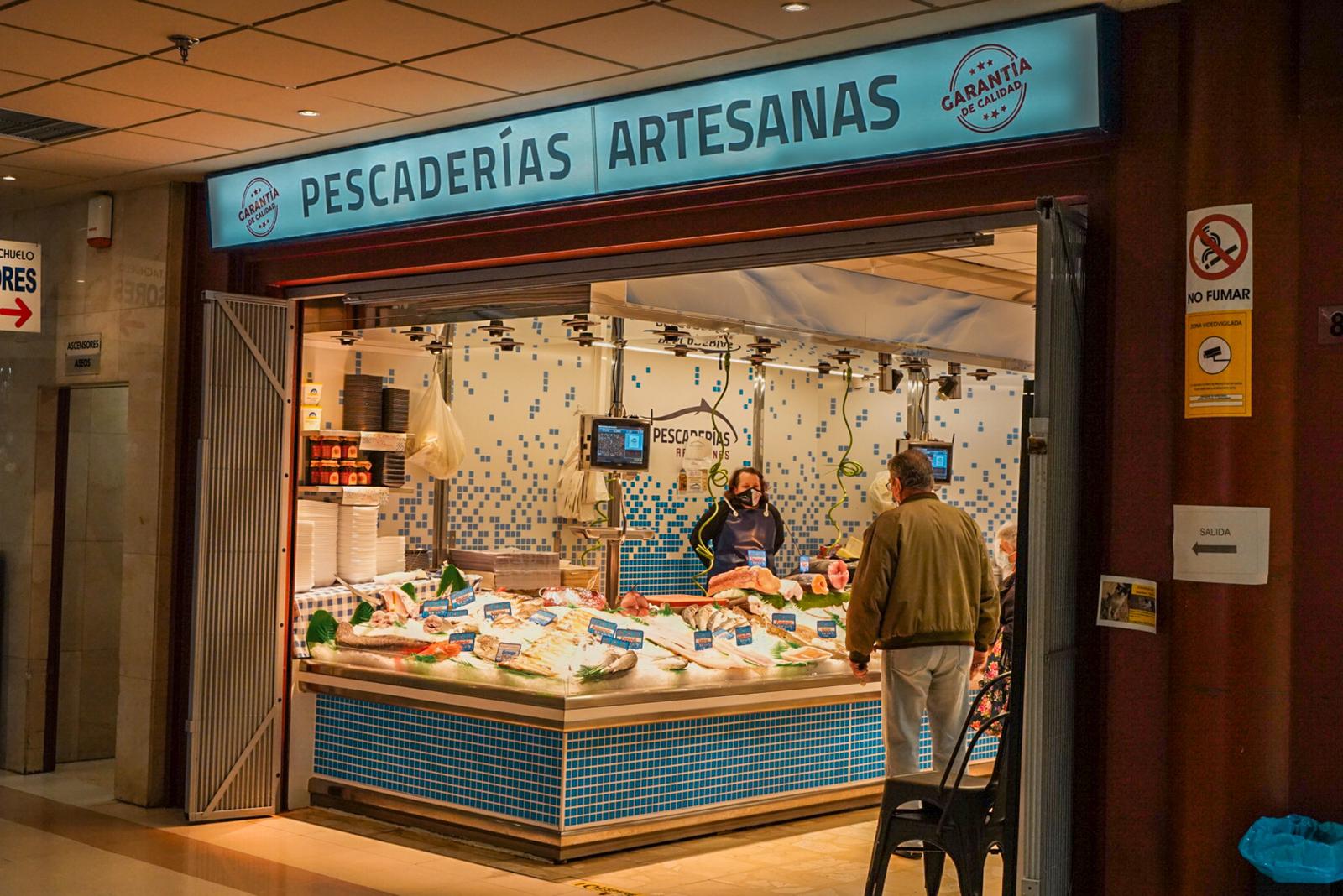 PESCADERAS ARTESANAS.jpeg