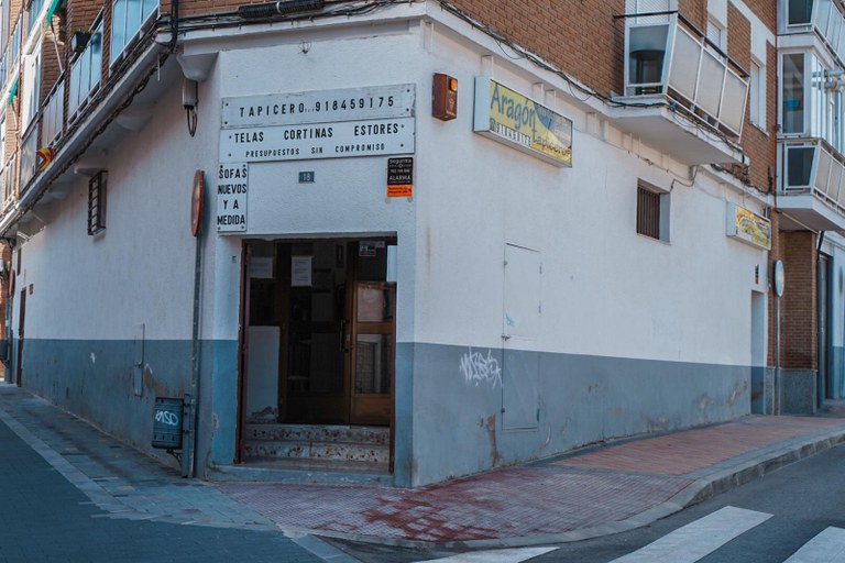 Ampliar 'ARAGN TAPICEROS.jpeg' ARAGN TAPICEROS.jpeg