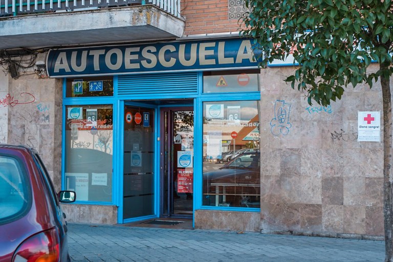 Ampliar 'AUTOESCUELA EL MIRADOR.jpeg' AUTOESCUELA EL MIRADOR.jpeg