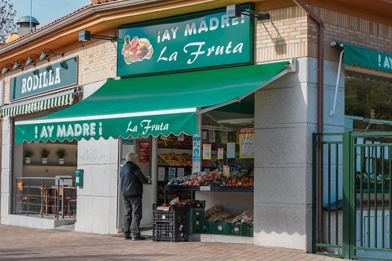 Ampliar 'AY MADRE LA FRUTA.jpeg' AY MADRE LA FRUTA.jpeg