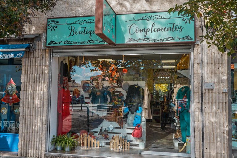 Ampliar 'BOUTIQUE Y COMPLEMENTOS NUNU.jpeg' BOUTIQUE Y COMPLEMENTOS NUNU.jpeg