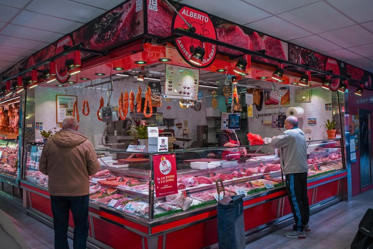 Ampliar 'CARNES ALBERTO.jpeg' CARNES ALBERTO.jpeg