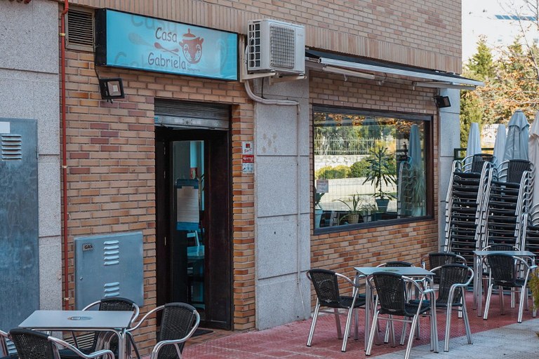 Ampliar 'CASA GABRIELA.jpeg' CASA GABRIELA.jpeg