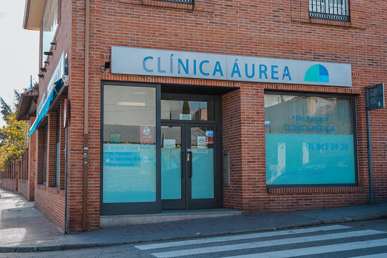 CLNICA UREA.jpeg