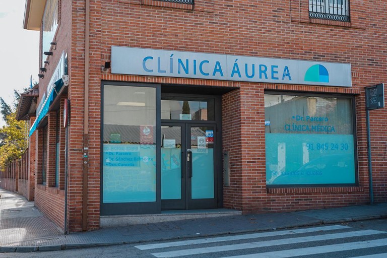 Ampliar 'CLNICA UREA.jpeg' CLNICA UREA.jpeg