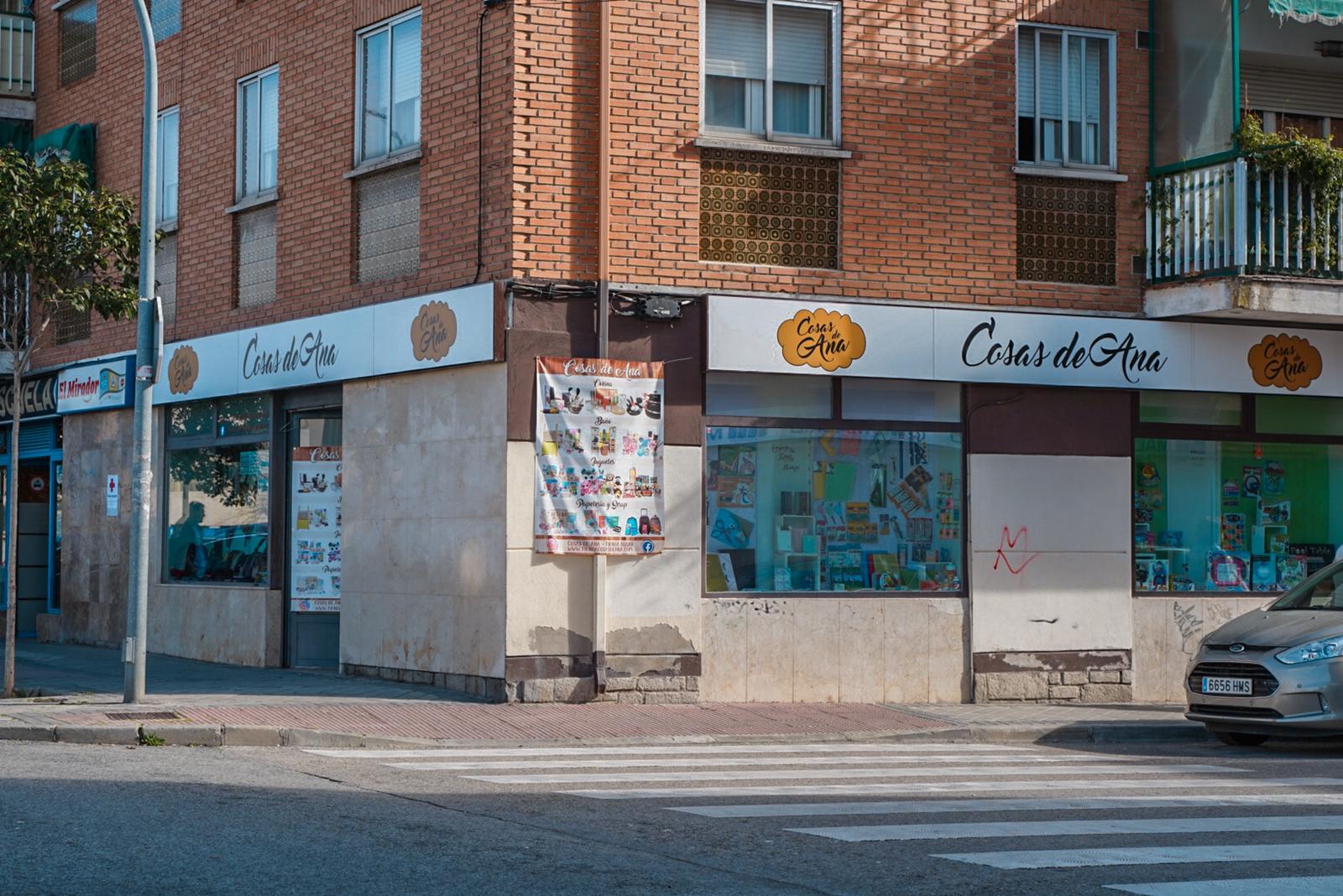 COSAS DE ANA.jpeg