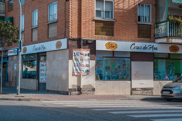 Ampliar 'COSAS DE ANA.jpeg' COSAS DE ANA.jpeg