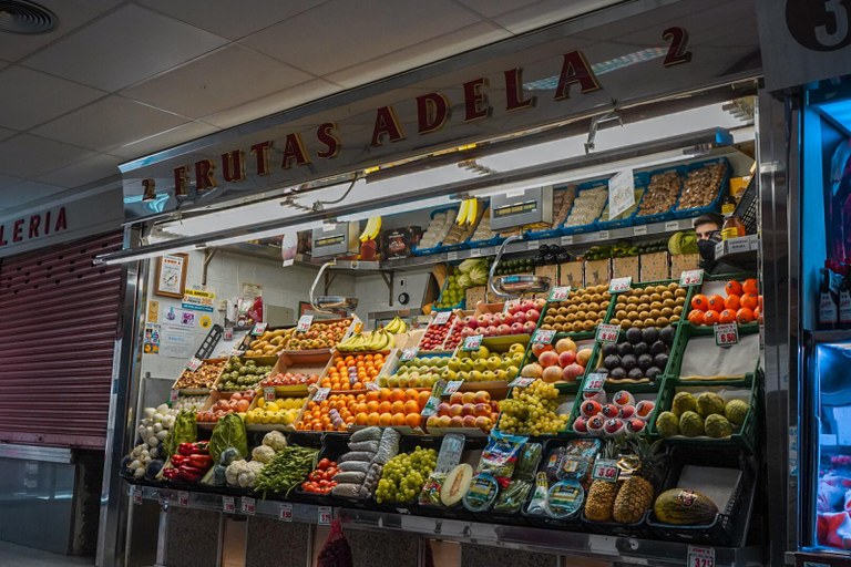 Ampliar 'FRUTAS ADELA.jpeg' FRUTAS ADELA.jpeg