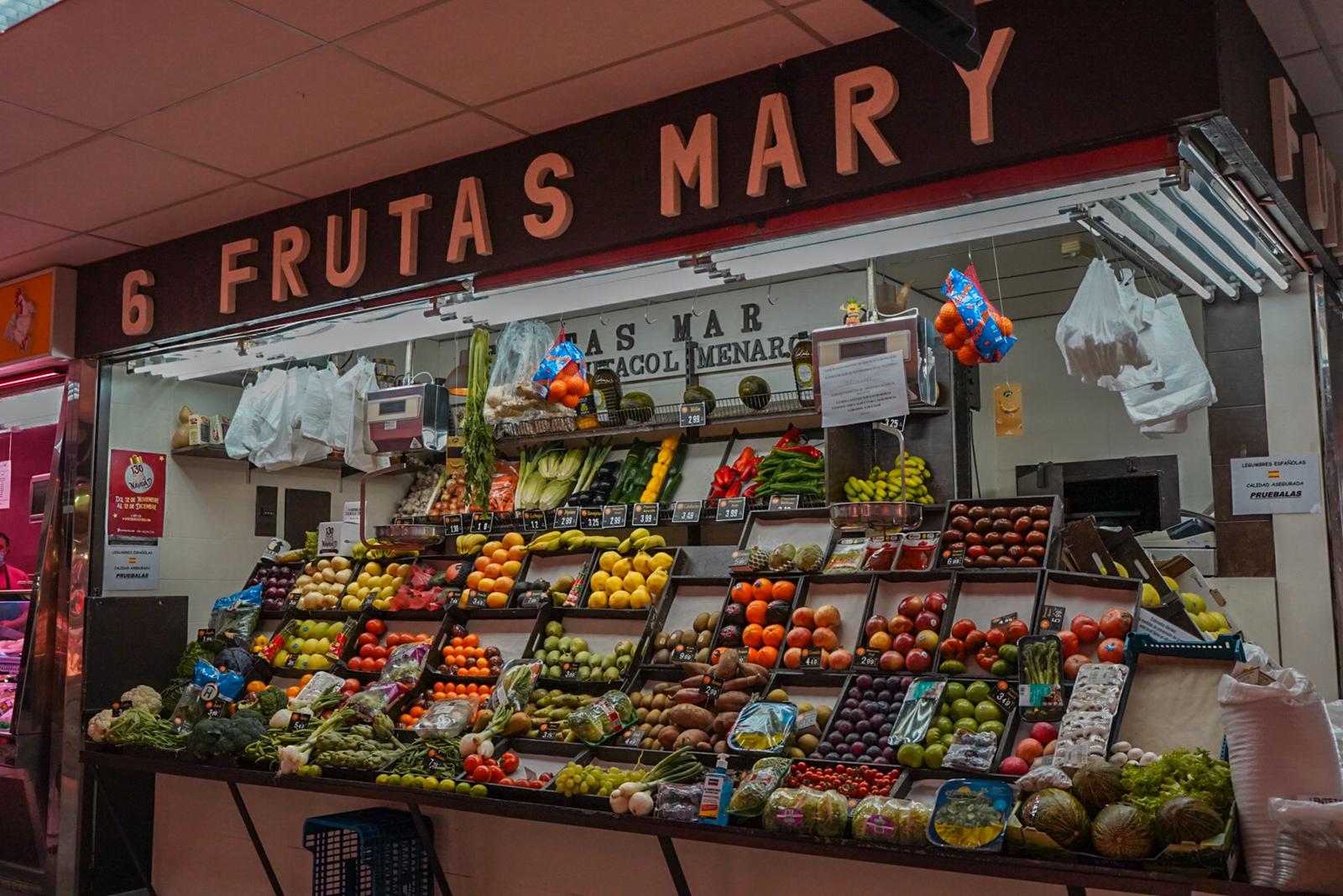FRUTAS MARY.jpeg