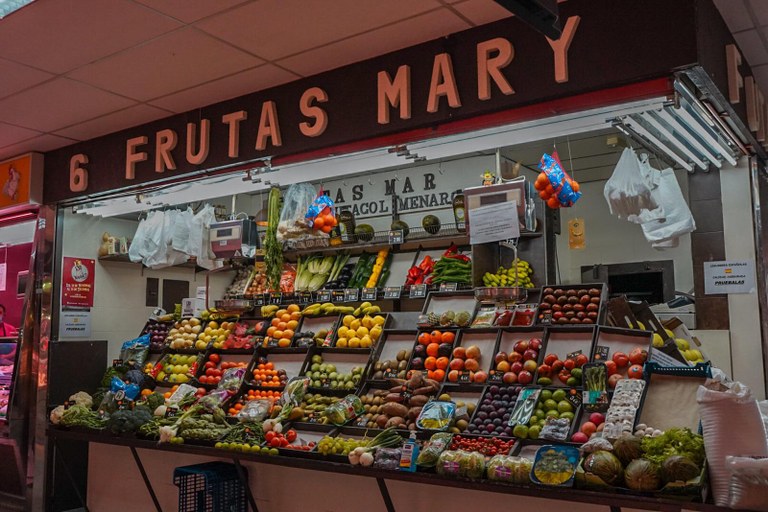 Ampliar 'FRUTAS MARY.jpeg' FRUTAS MARY.jpeg
