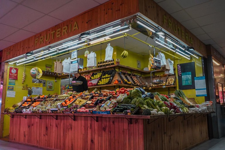 Ampliar 'FRUTERA PAWEL.jpeg' FRUTERA PAWEL.jpeg