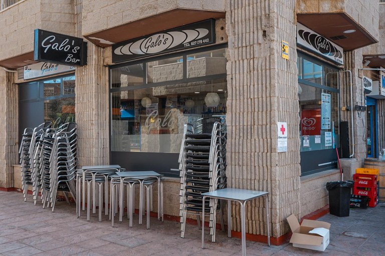 GALOS BAR.jpeg