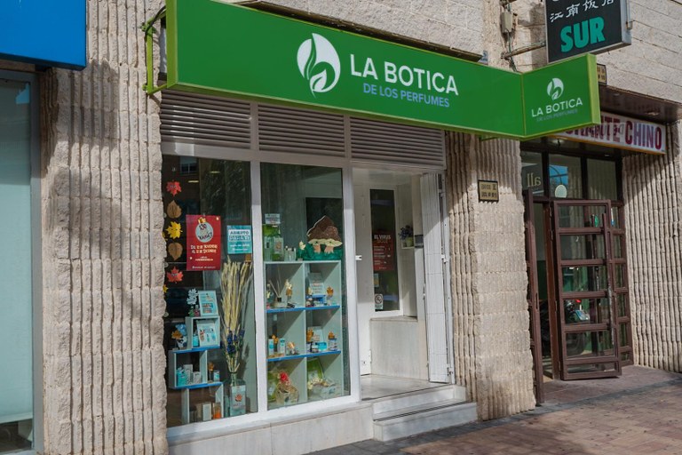 LA BOTICA DE LOS PERFUMES.jpeg