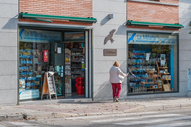 LA MILANA.jpeg