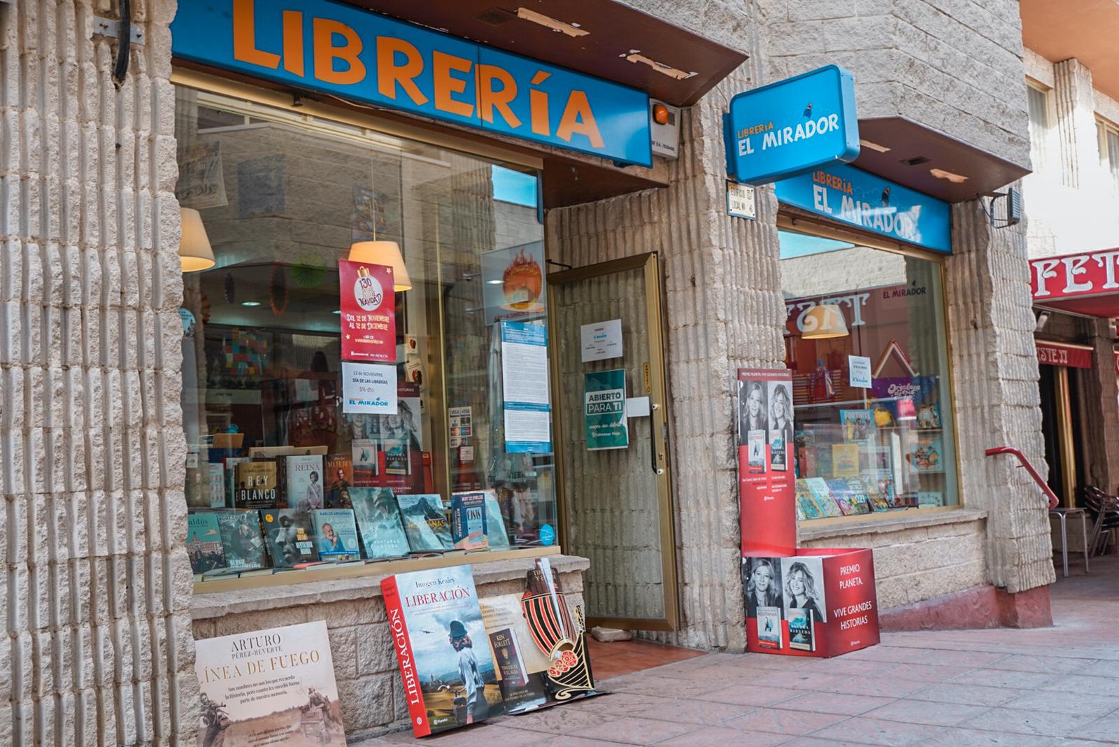 LIBRERA EL MIRADOR.jpeg