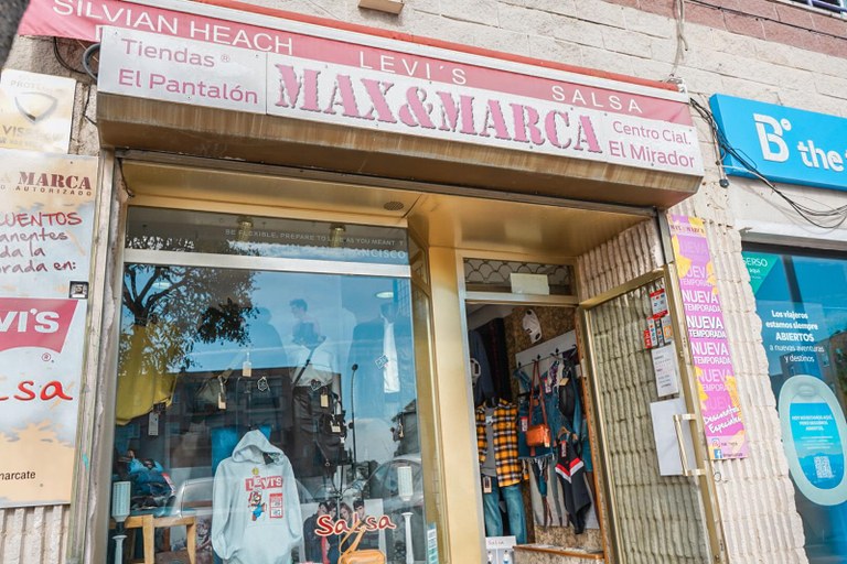 MAX  MARCA.jpeg