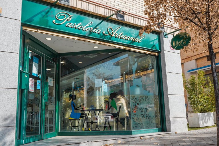 Ampliar 'PASTELERA ARTESANAL MANOLO.jpeg' PASTELERA ARTESANAL MANOLO.jpeg