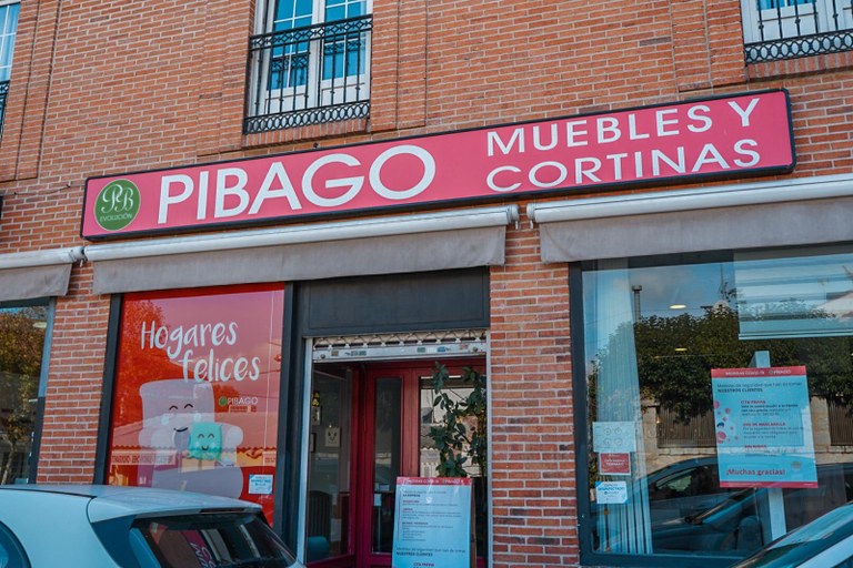Ampliar 'PIBAGO MUEBLES Y CORTINAS.jpeg' PIBAGO MUEBLES Y CORTINAS.jpeg