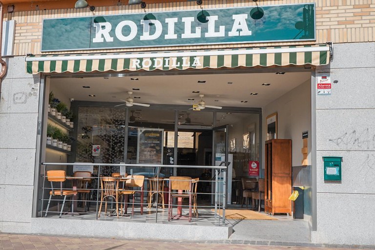 Ampliar 'RODILLA.jpeg' RODILLA.jpeg