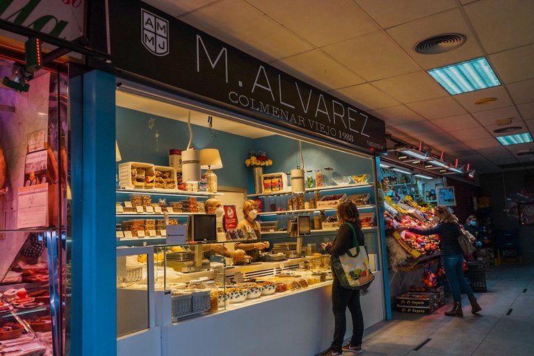 Ampliar 'VARIANTES M. LVAREZ.jpeg' VARIANTES M. LVAREZ.jpeg
