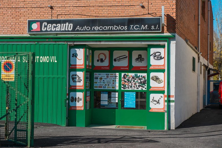 AUTORECAMBIOS TCM SL.jpeg