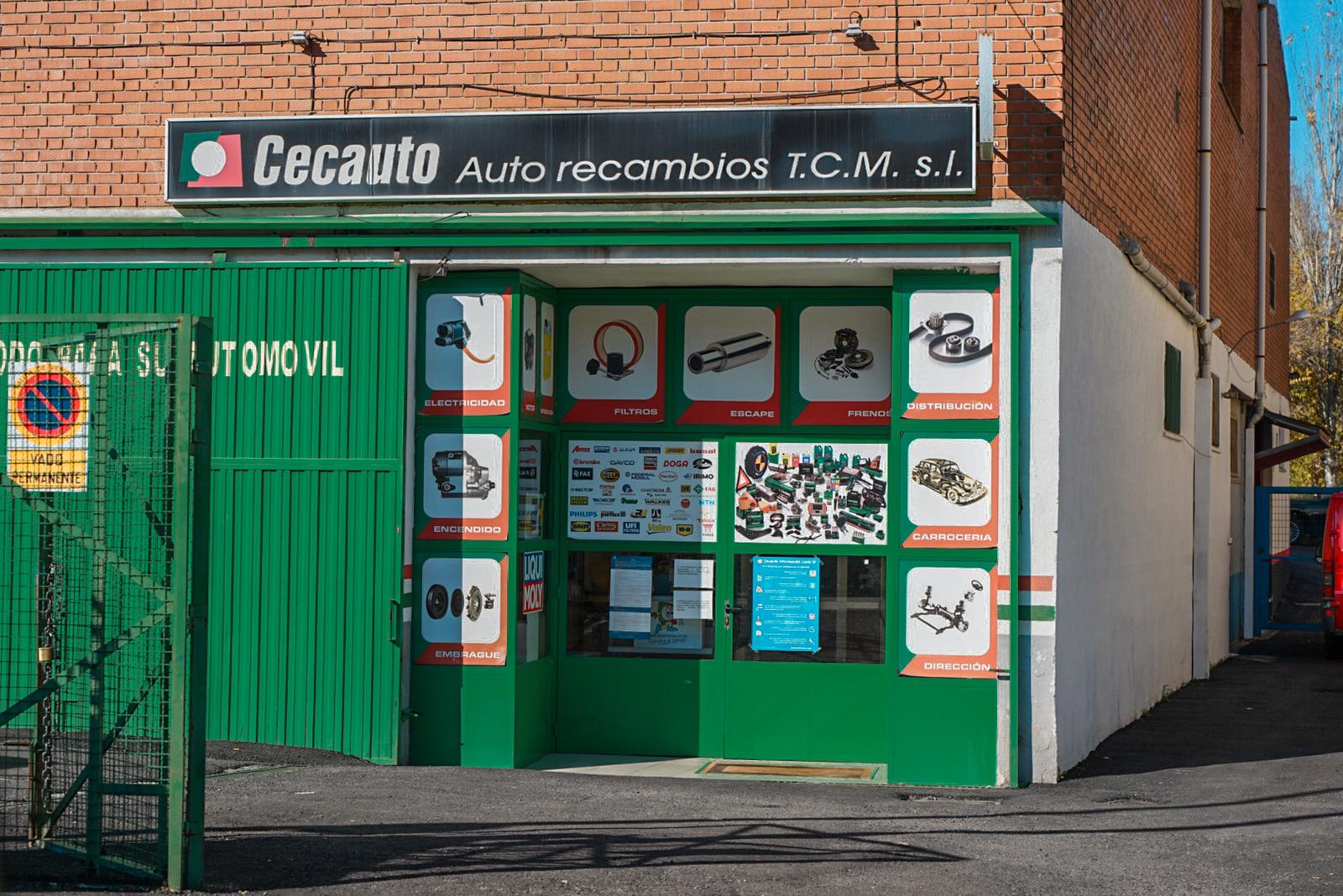 AUTORECAMBIOS TCM SL.jpeg
