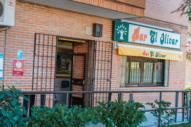 BAR EL OLIVAR.jpeg