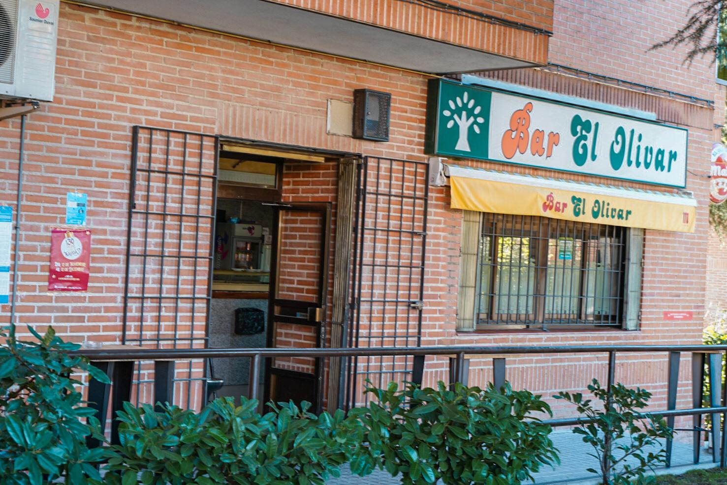 BAR EL OLIVAR.jpeg