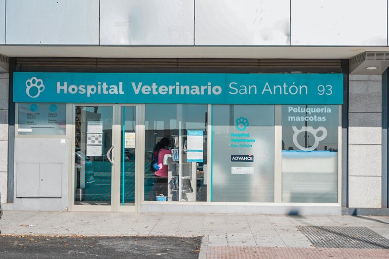 HOSPITAL VETERINARIO SAN ANTN.jpeg