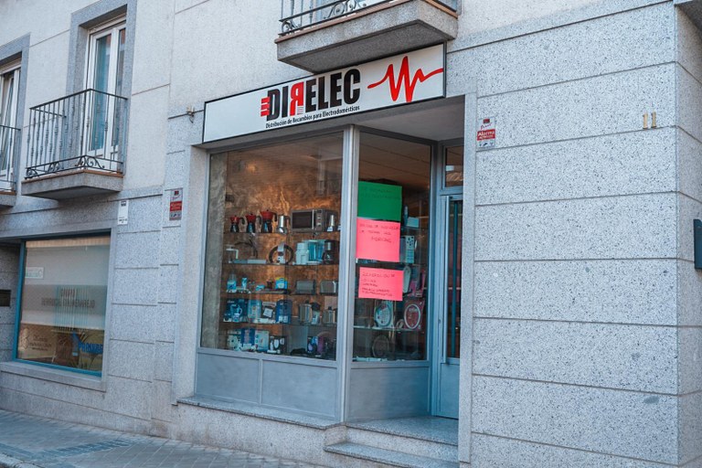 RECAMBIOS Y REPUESTOS DIRELEC SL.jpeg