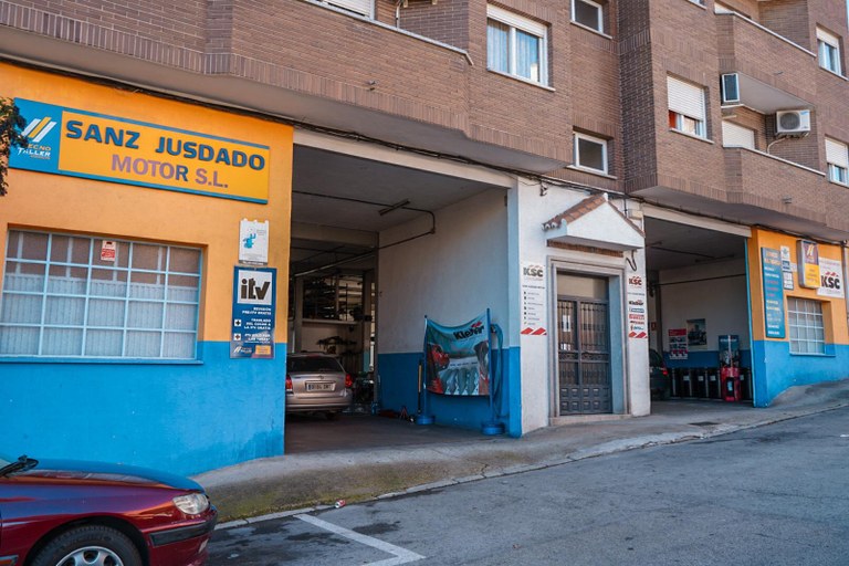 TALLERES SANZ JUSDADO MOTOR.jpeg