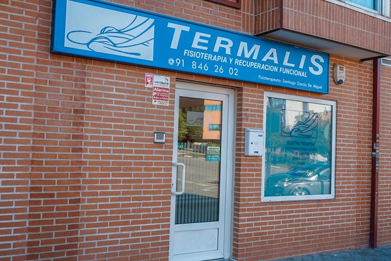 TERMALIS FISIOTERAPIA.jpeg