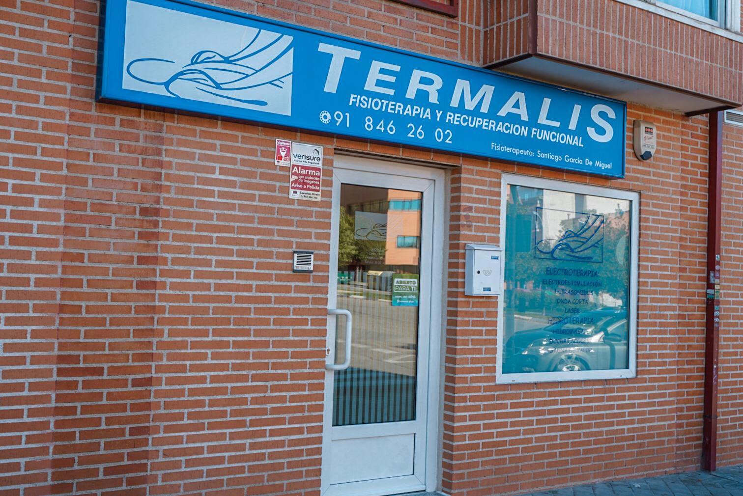 TERMALIS FISIOTERAPIA.jpeg