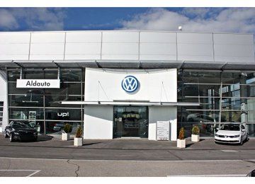 ALDAUTO MOTOR.jpeg