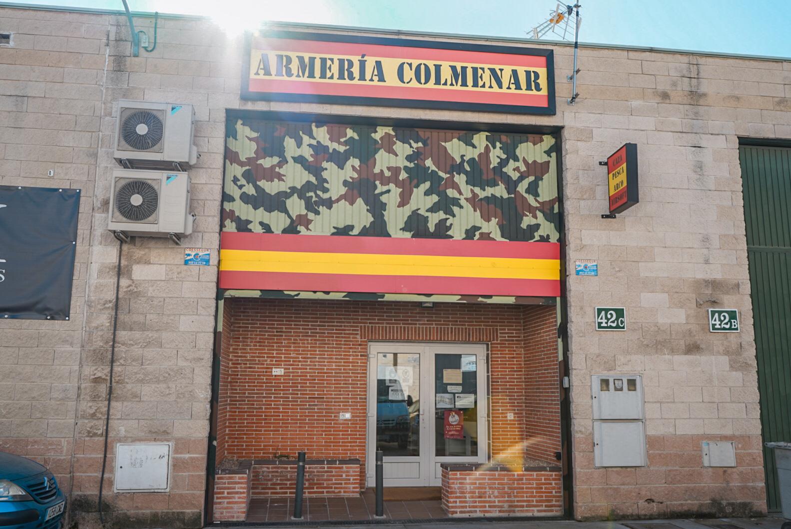ARMERA COLMENAR.jpeg