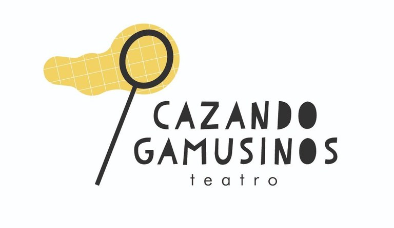 COMPAA CAZANDO GAMUSINOS.jpeg