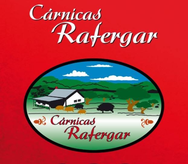 CRNICAS RAFERGAR.jpeg