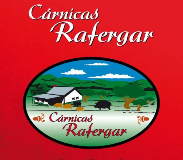 CRNICAS RAFERGAR.jpeg