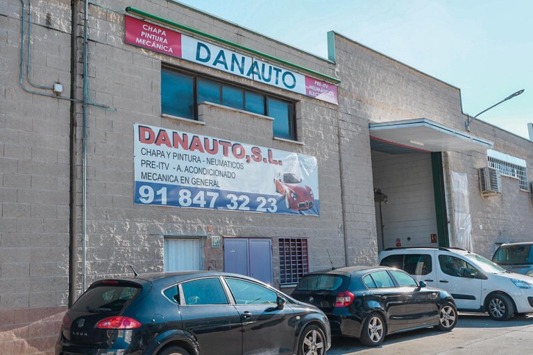 DANAUTO 2014 SL.jpeg