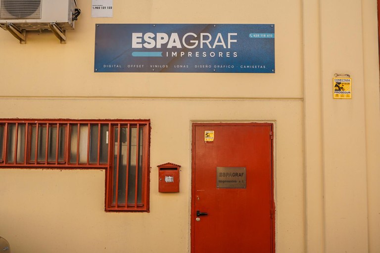ESPAGRAF IMPRESORES.jpeg