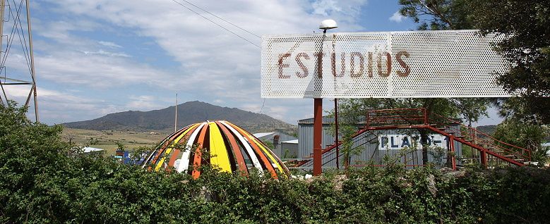 ESTUDIOS AROZTEGUI.jpeg