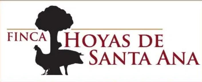 FINCA HOYA DE SANTA ANA.jpeg