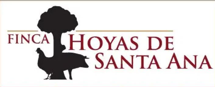 FINCA HOYA DE SANTA ANA.jpeg